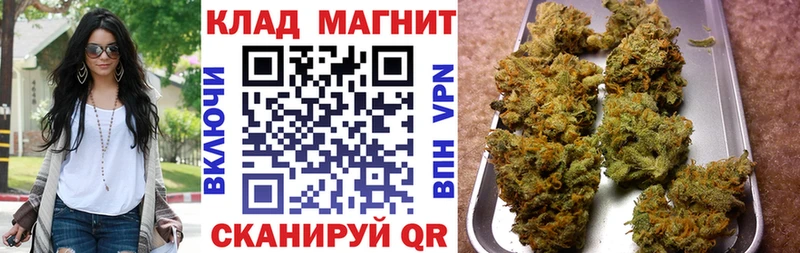 Где можно купить наркотики Удомля Марихуана Галлюциногенные грибы Cocaine ГАШИШ Мефедрон