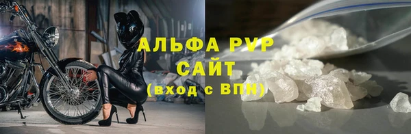 шишки Алексин