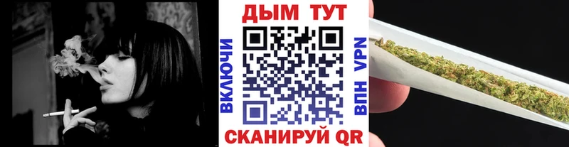 продажа наркотиков  Удомля  мега ссылки  Конопля тримм 